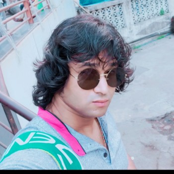 SHAH NOOR